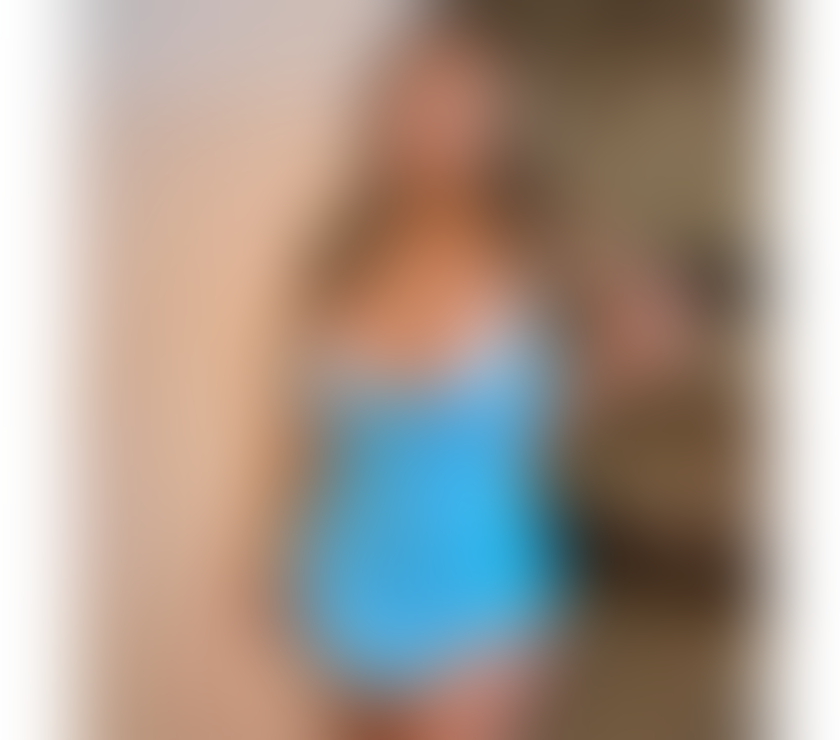 Escorts Norfolk Norwich - Photos for 🔥 PARTY GIRL💦🎉‼️🥵 THE BEST SERVICES!OUTCALL